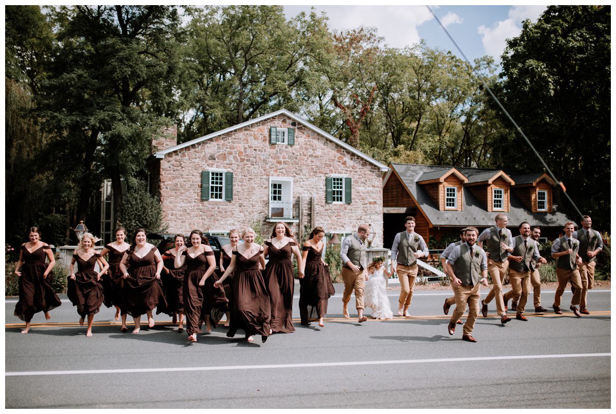 2017-10-06_0062.jpg 2017-10-06_0062.jpg