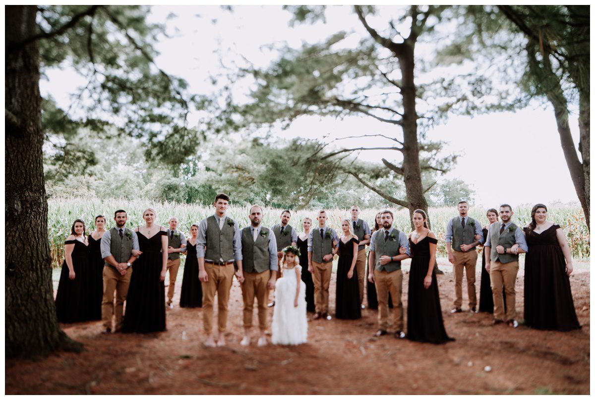 2017-10-06_0063.jpg 2017-10-06_0063.jpg