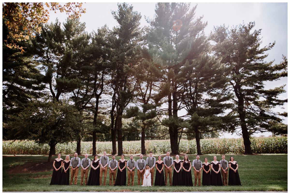 2017-10-06_0064.jpg 2017-10-06_0064.jpg