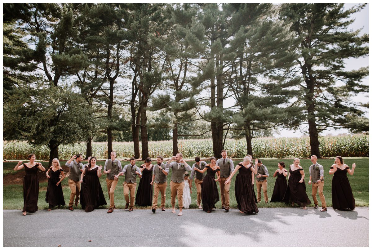 2017-10-06_0065.jpg 2017-10-06_0065.jpg