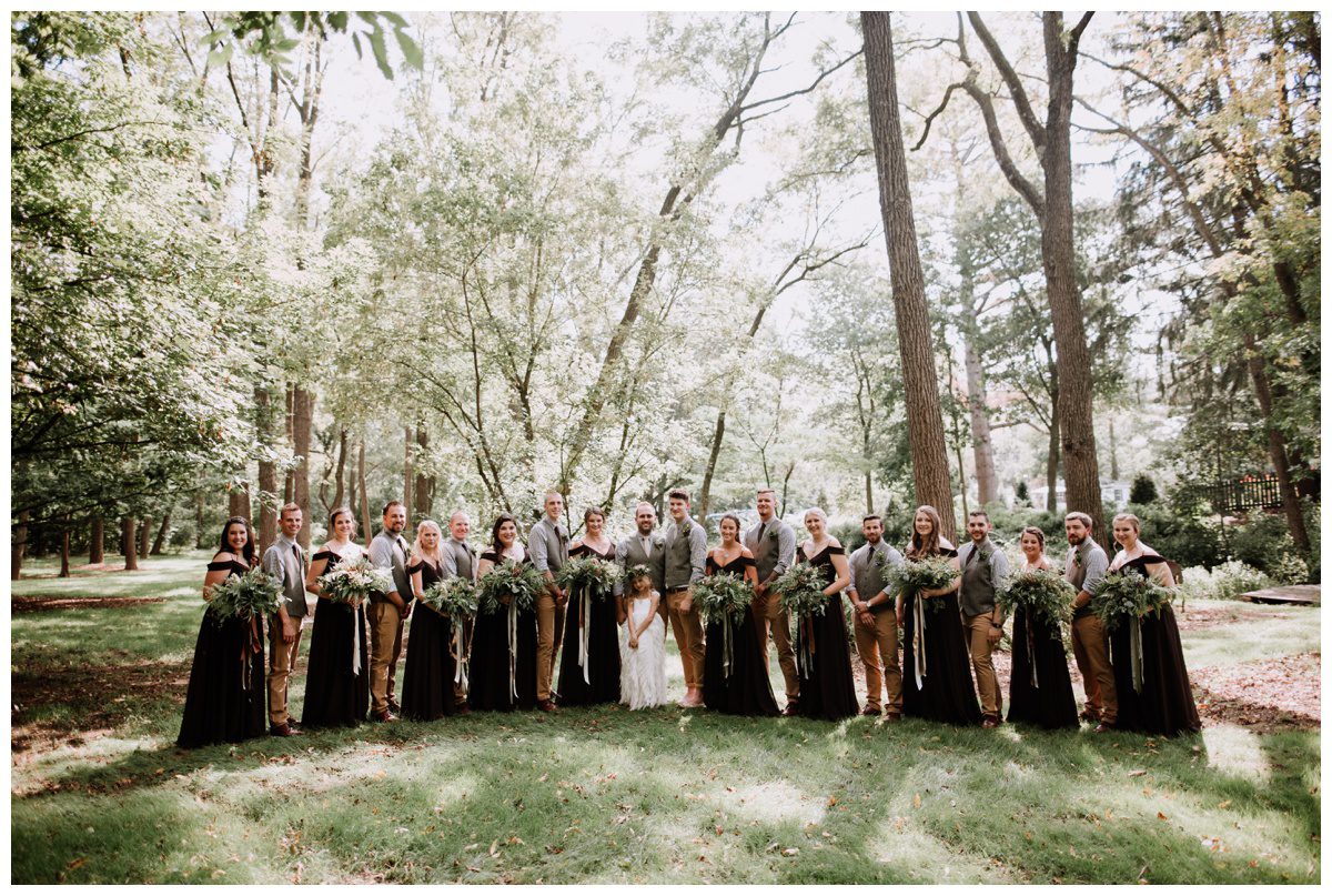 2017-10-06_0066.jpg 2017-10-06_0066.jpg