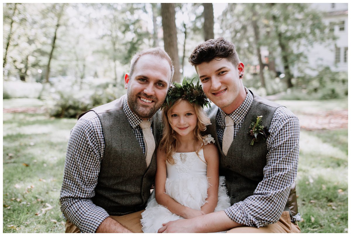 2017-10-06_0067.jpg 2017-10-06_0067.jpg