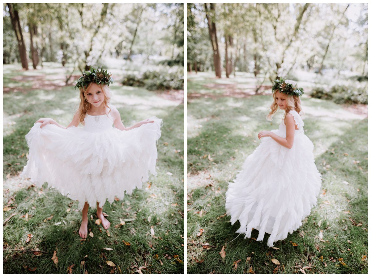 2017-10-06_0068.jpg 2017-10-06_0068.jpg