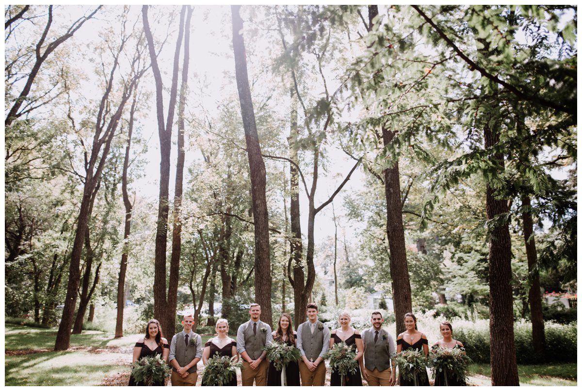 2017-10-06_0069.jpg 2017-10-06_0069.jpg