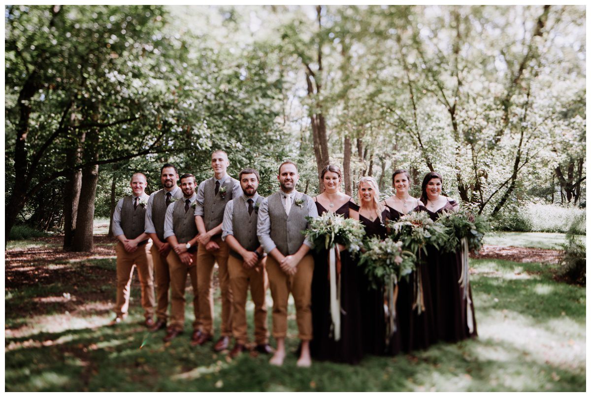 2017-10-06_0071.jpg 2017-10-06_0071.jpg