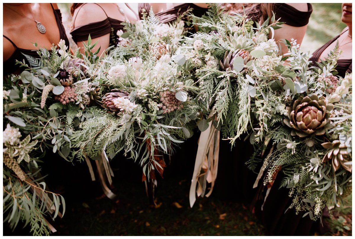 2017-10-06_0072.jpg 2017-10-06_0072.jpg