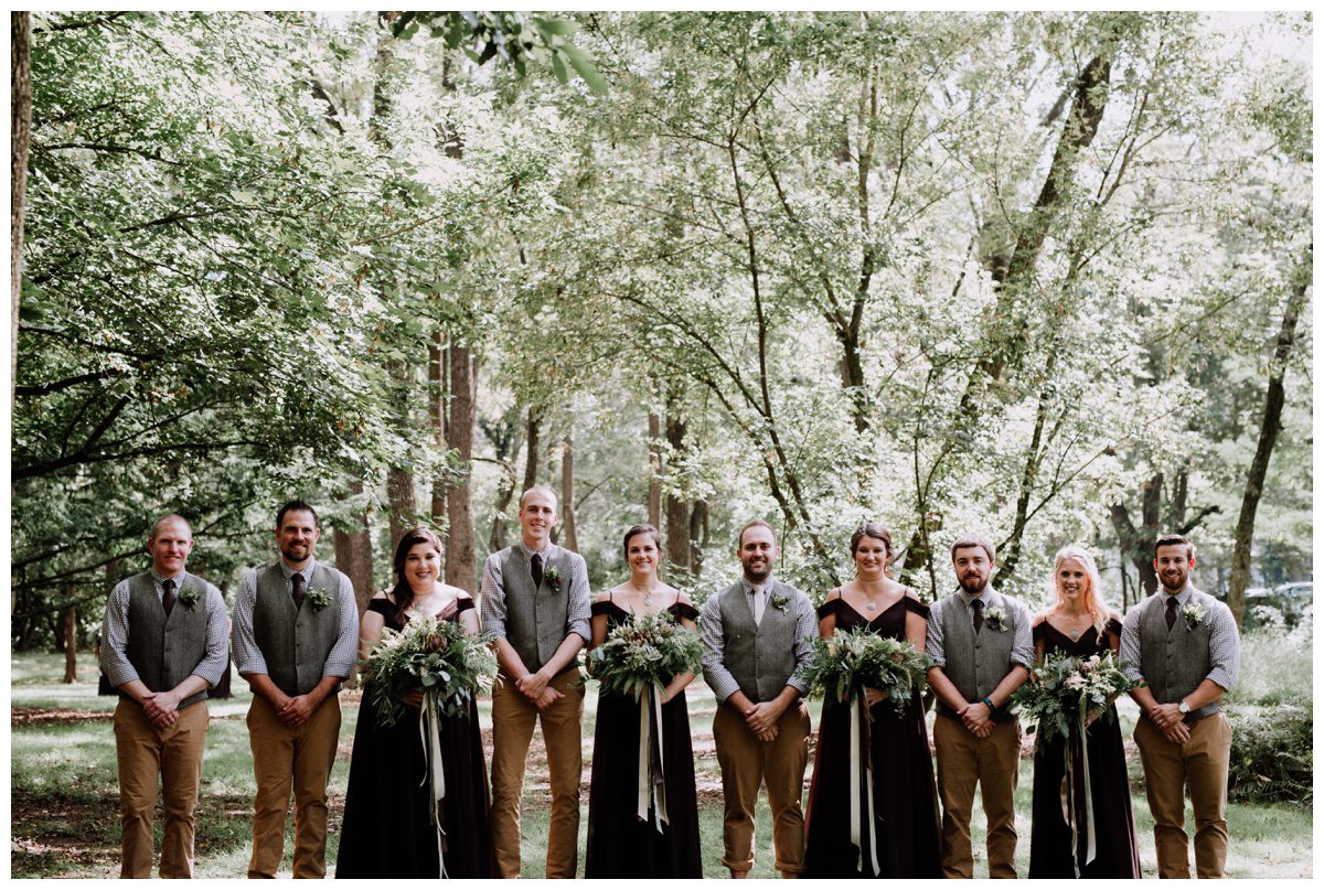 2017-10-06_0073.jpg 2017-10-06_0073.jpg