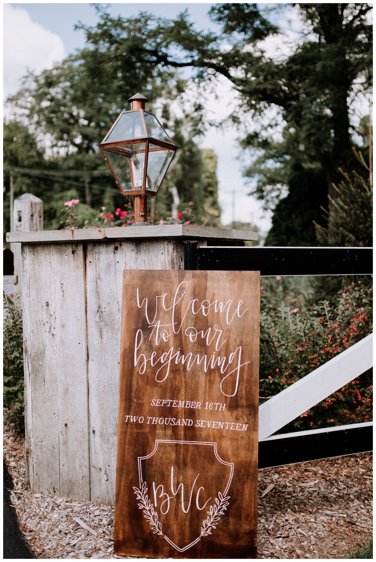 2017-10-06_0074.jpg 2017-10-06_0074.jpg