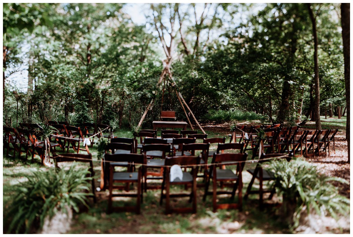 2017-10-06_0076.jpg 2017-10-06_0076.jpg