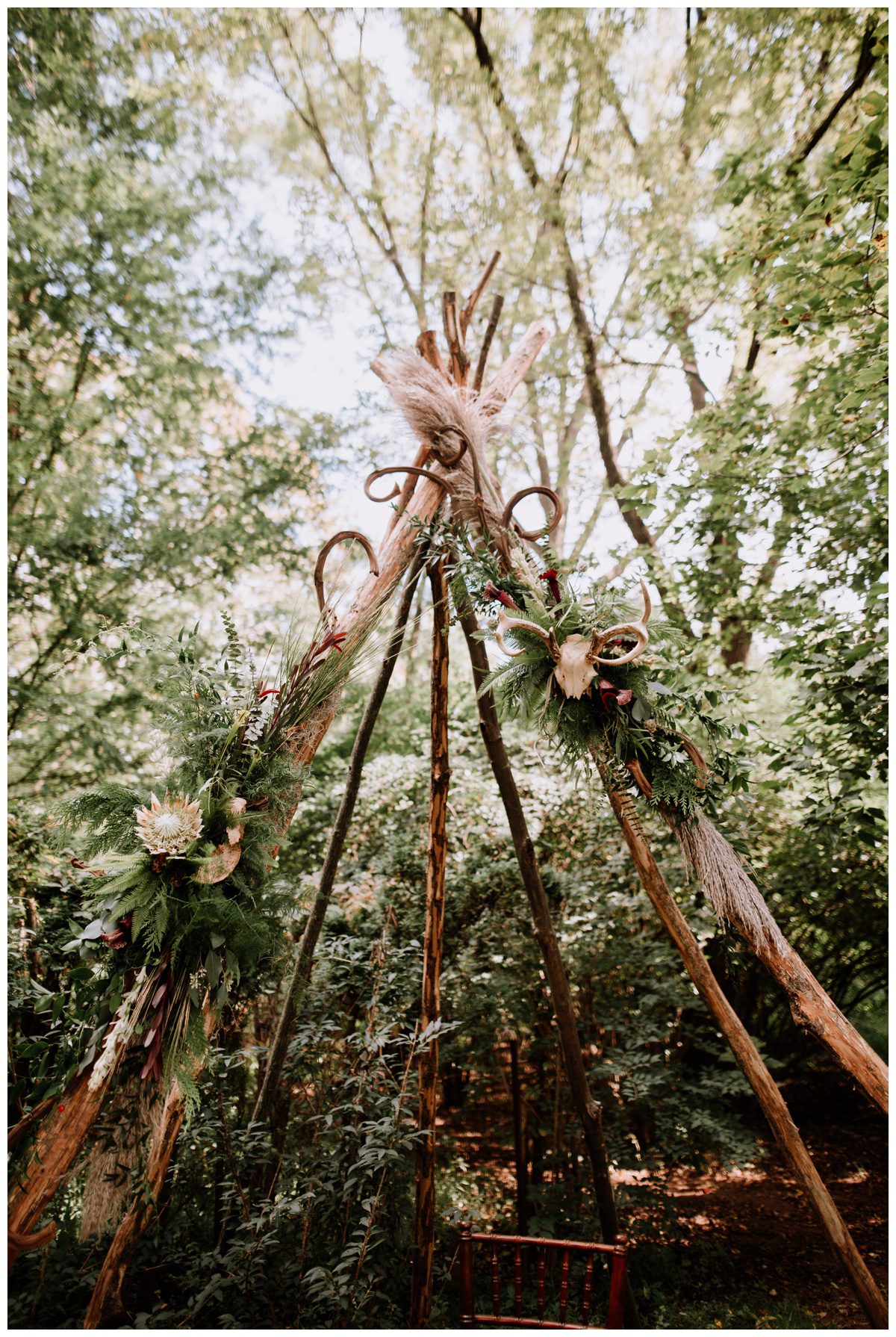 2017-10-06_0077.jpg 2017-10-06_0077.jpg