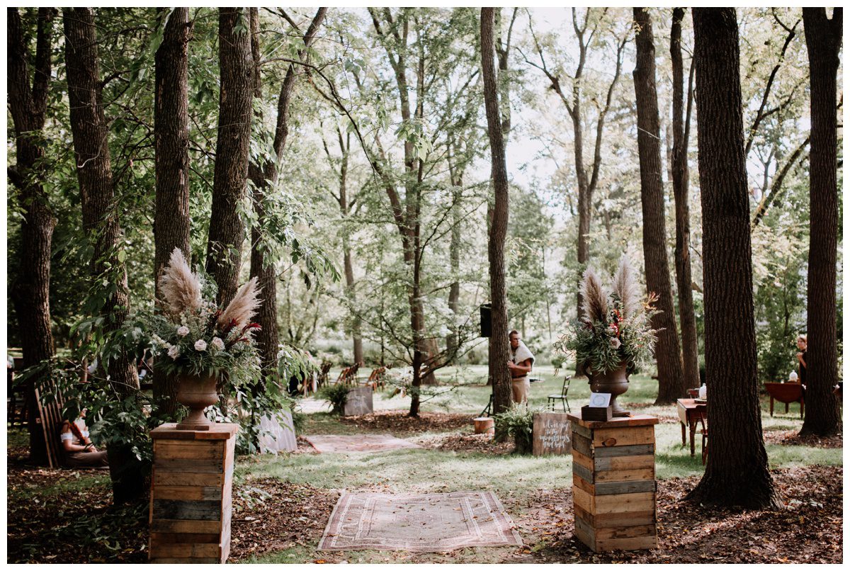 2017-10-06_0078.jpg 2017-10-06_0078.jpg