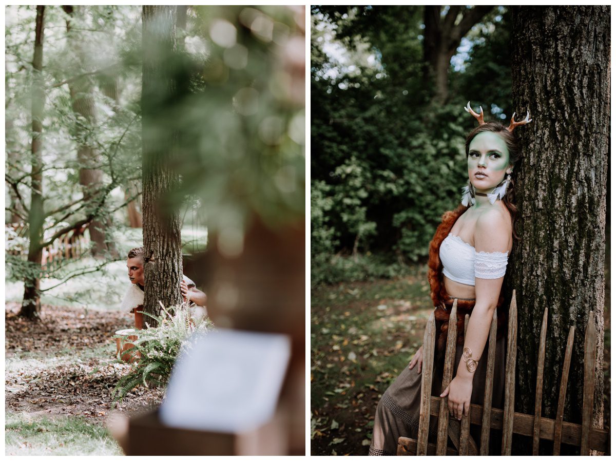 2017-10-06_0079.jpg 2017-10-06_0079.jpg