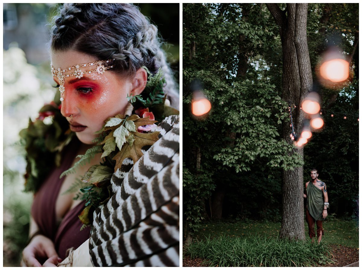 2017-10-06_0080.jpg 2017-10-06_0080.jpg