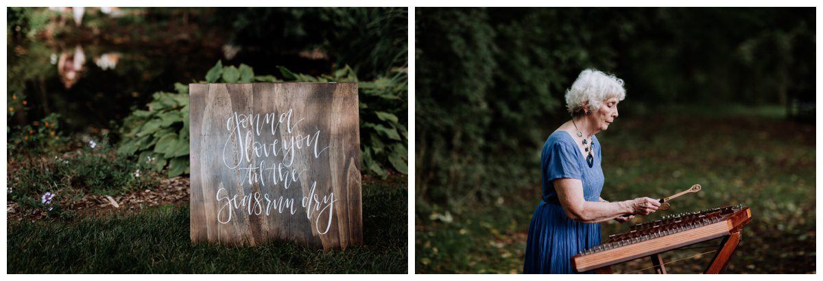 2017-10-06_0081.jpg 2017-10-06_0081.jpg