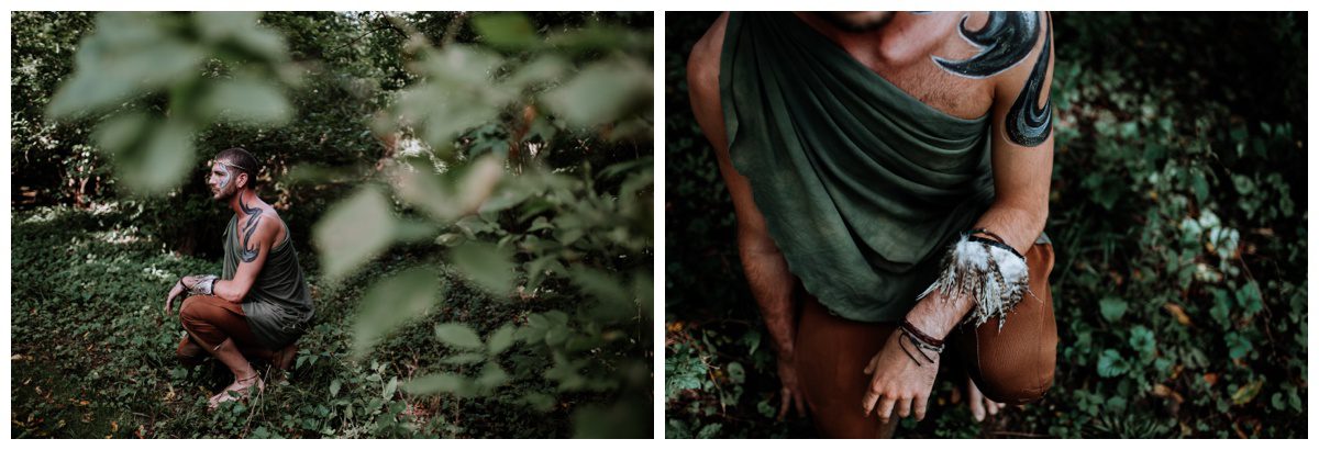 2017-10-06_0082.jpg 2017-10-06_0082.jpg