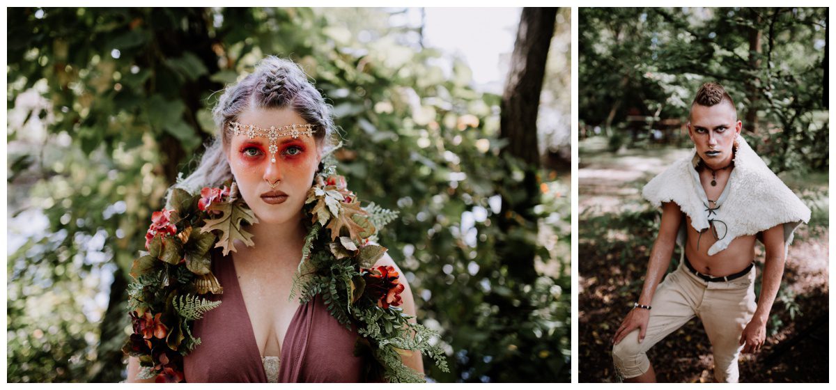 2017-10-06_0083.jpg 2017-10-06_0083.jpg