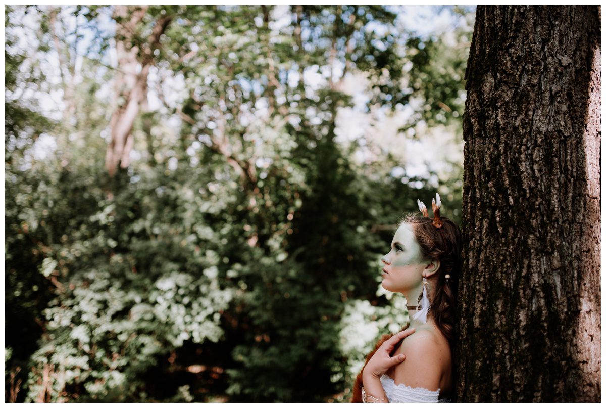 2017-10-06_0084.jpg 2017-10-06_0084.jpg