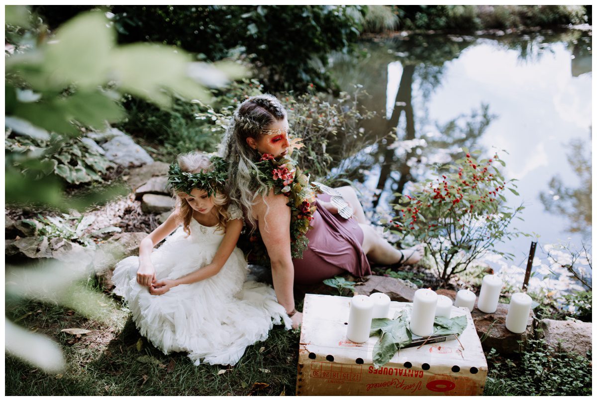 2017-10-06_0085.jpg 2017-10-06_0085.jpg