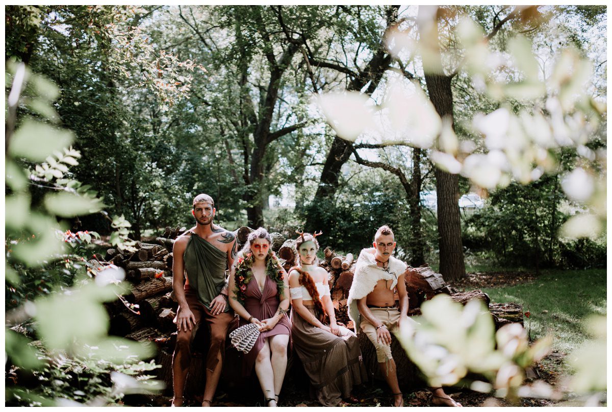 2017-10-06_0086.jpg 2017-10-06_0086.jpg