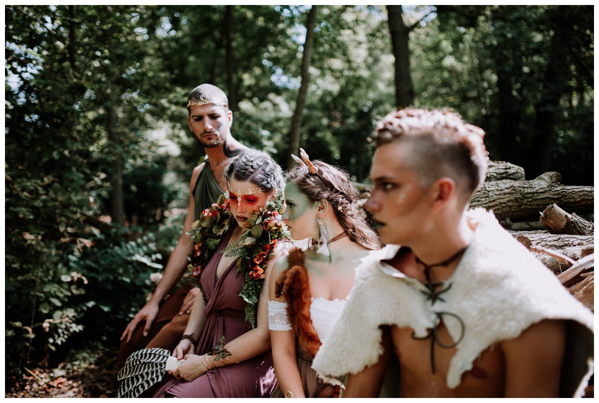 2017-10-06_0087.jpg 2017-10-06_0087.jpg