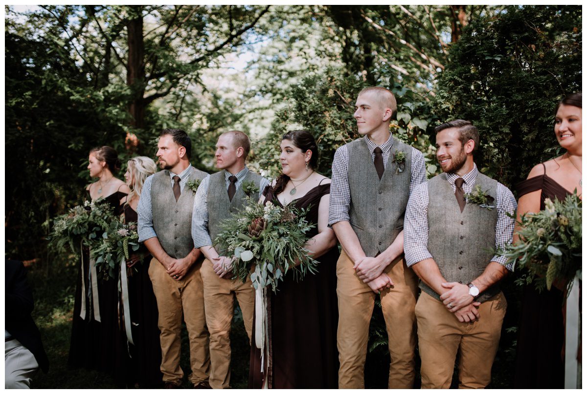 2017-10-06_0088.jpg 2017-10-06_0088.jpg