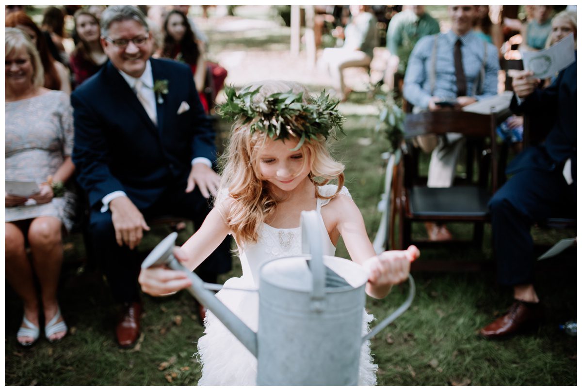 2017-10-06_0089.jpg 2017-10-06_0089.jpg