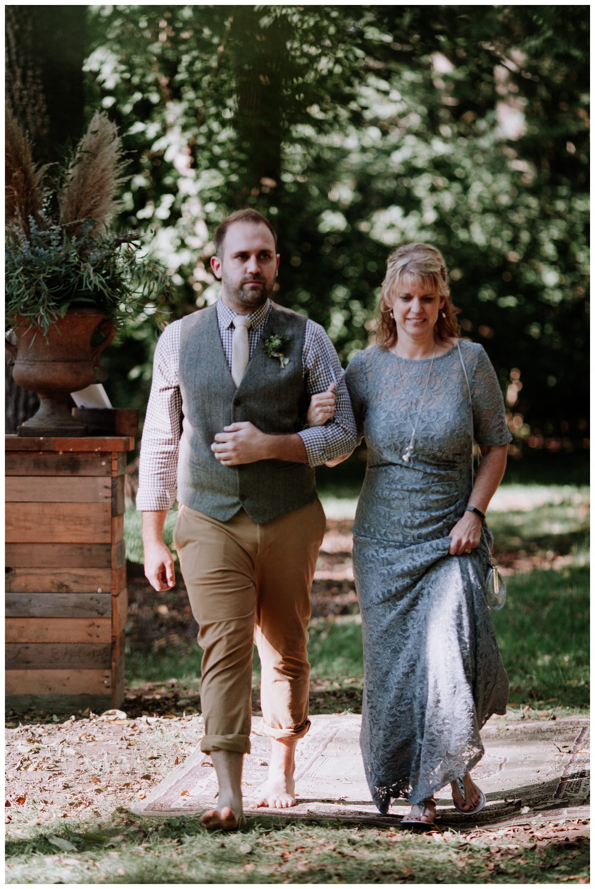 2017-10-06_0090.jpg 2017-10-06_0090.jpg