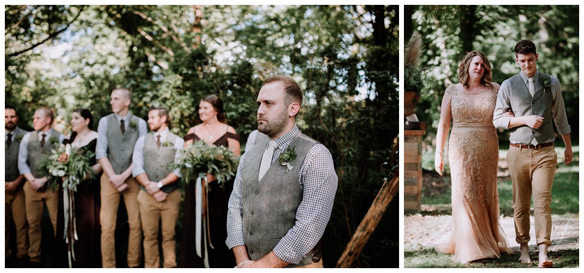 2017-10-06_0091.jpg 2017-10-06_0091.jpg