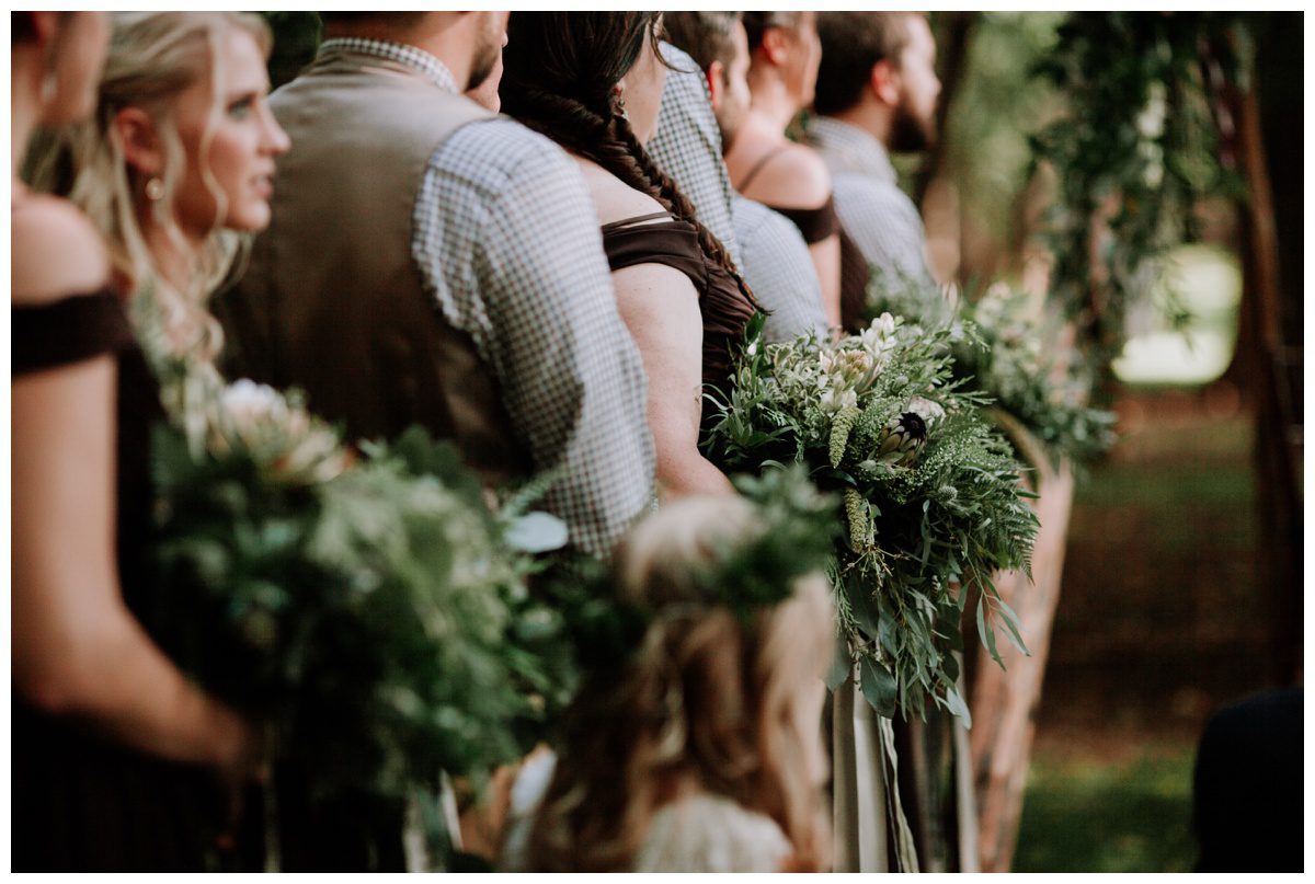 2017-10-06_0092.jpg 2017-10-06_0092.jpg