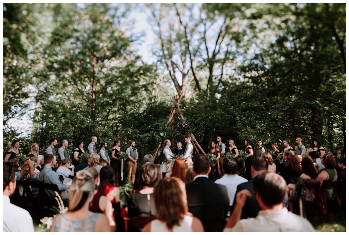 2017-10-06_0094.jpg 2017-10-06_0094.jpg