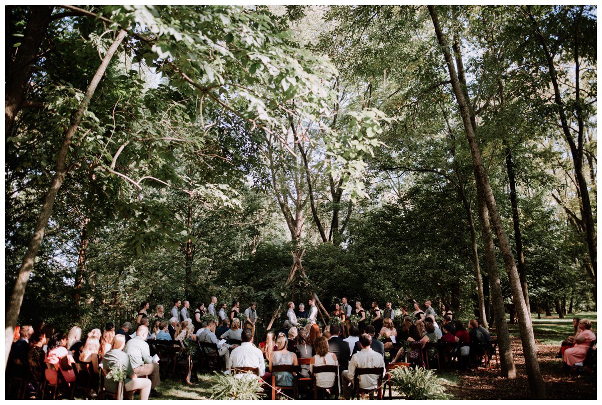 2017-10-06_0095.jpg 2017-10-06_0095.jpg