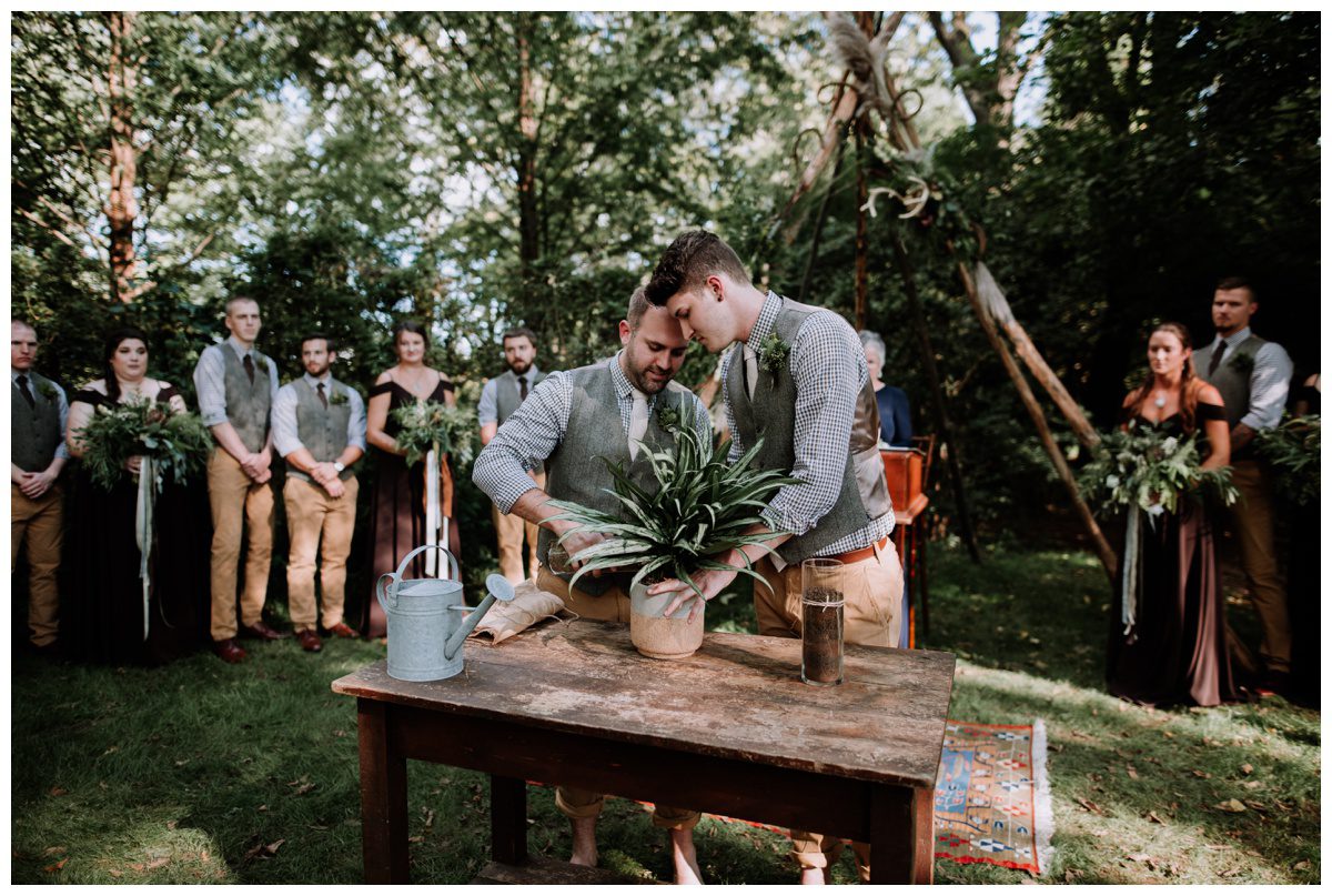 2017-10-06_0096.jpg 2017-10-06_0096.jpg