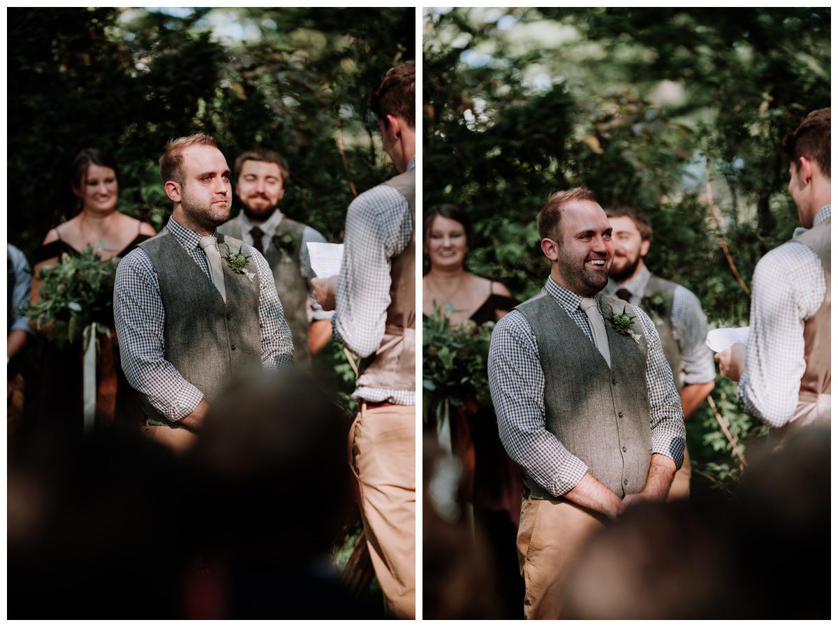 2017-10-06_0098.jpg 2017-10-06_0098.jpg