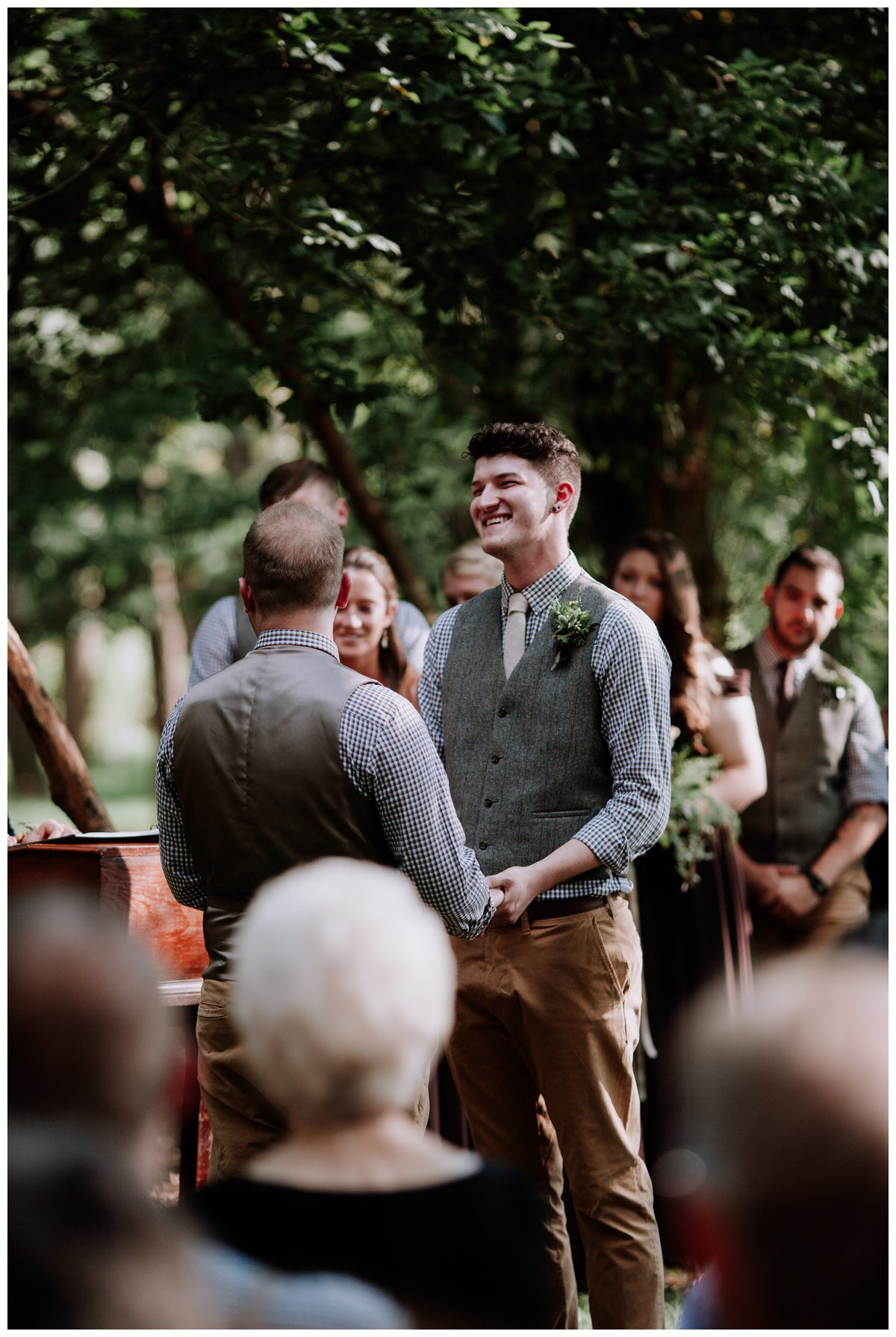 2017-10-06_0099.jpg 2017-10-06_0099.jpg