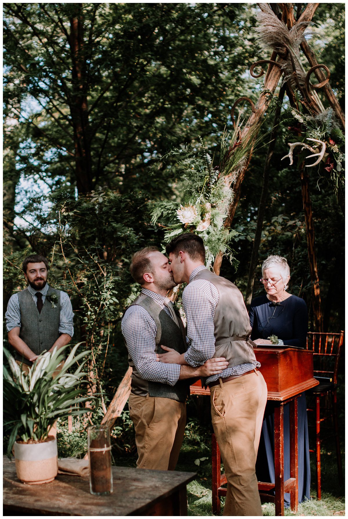 2017-10-06_0100.jpg 2017-10-06_0100.jpg