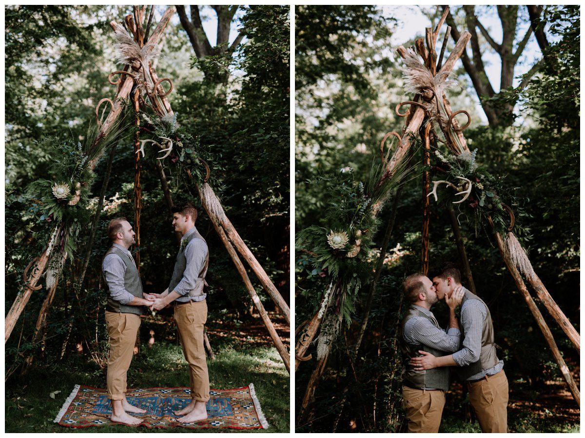 2017-10-06_0101.jpg 2017-10-06_0101.jpg