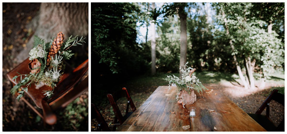 2017-10-06_0103.jpg 2017-10-06_0103.jpg