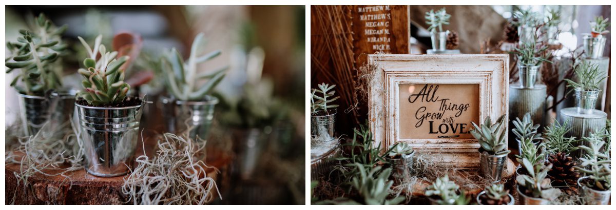 2017-10-06_0105.jpg 2017-10-06_0105.jpg