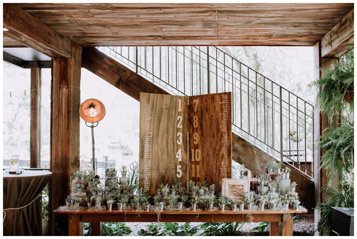 2017-10-06_0106.jpg 2017-10-06_0106.jpg