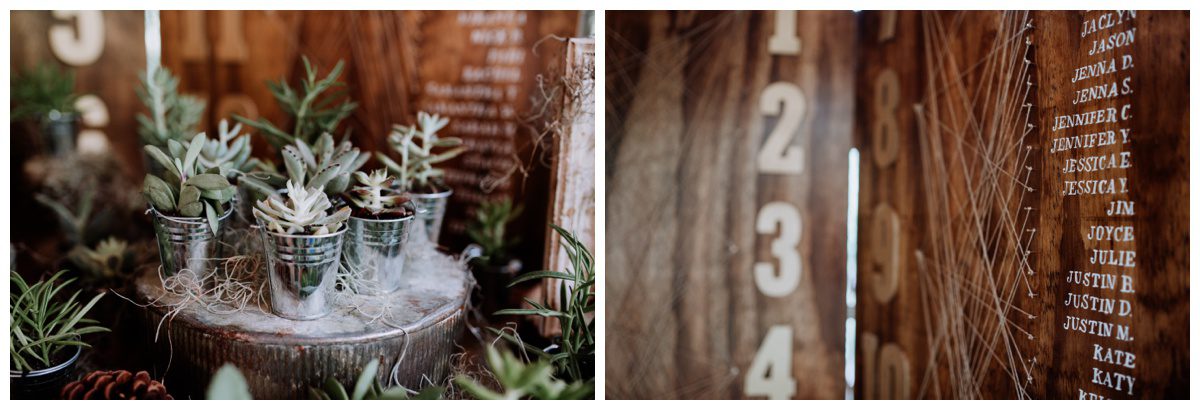 2017-10-06_0107.jpg 2017-10-06_0107.jpg