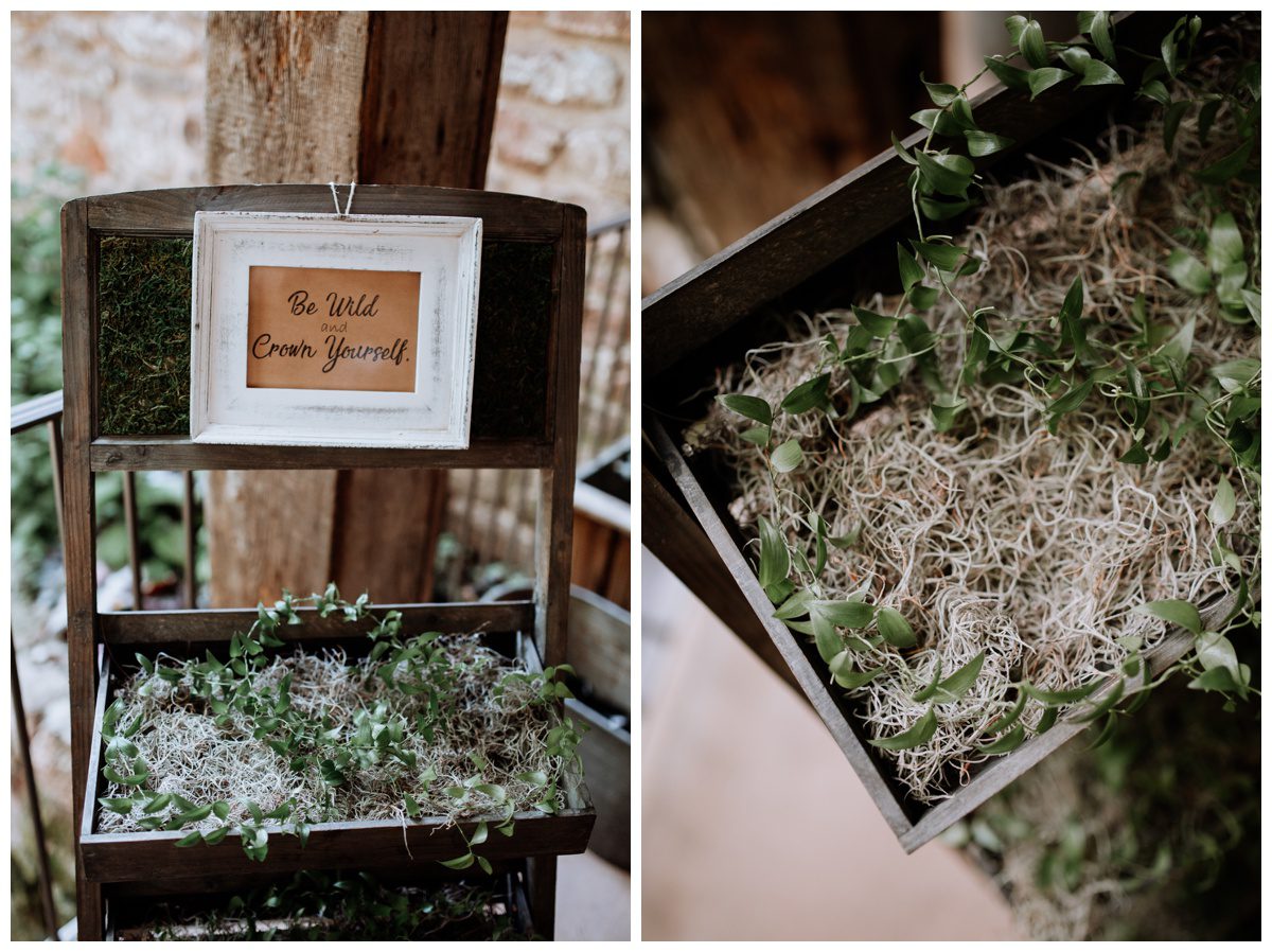 2017-10-06_0110.jpg 2017-10-06_0110.jpg