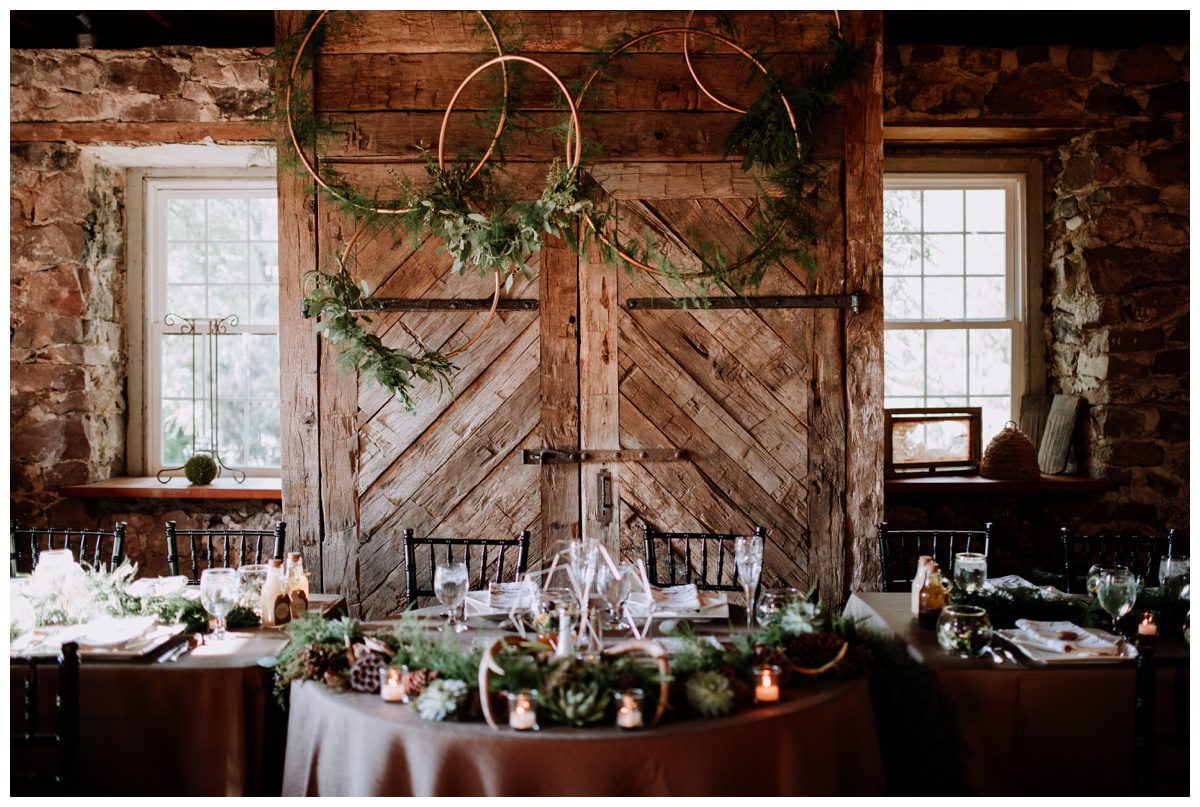 2017-10-06_0111.jpg 2017-10-06_0111.jpg