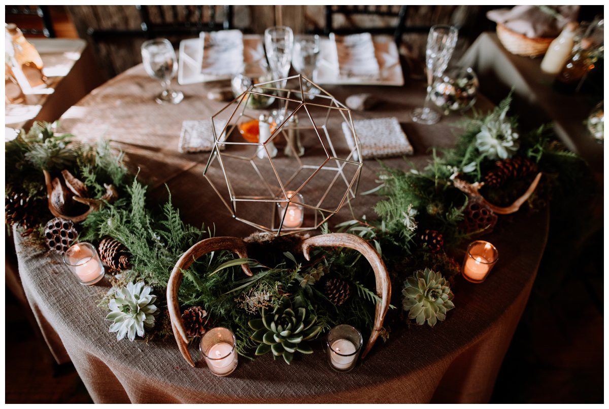 2017-10-06_0112.jpg 2017-10-06_0112.jpg