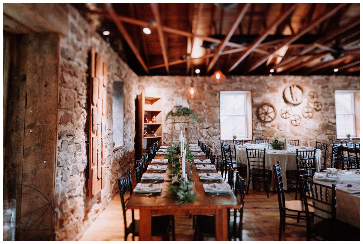 2017-10-06_0114.jpg 2017-10-06_0114.jpg