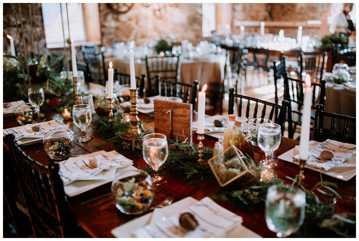 2017-10-06_0115.jpg 2017-10-06_0115.jpg