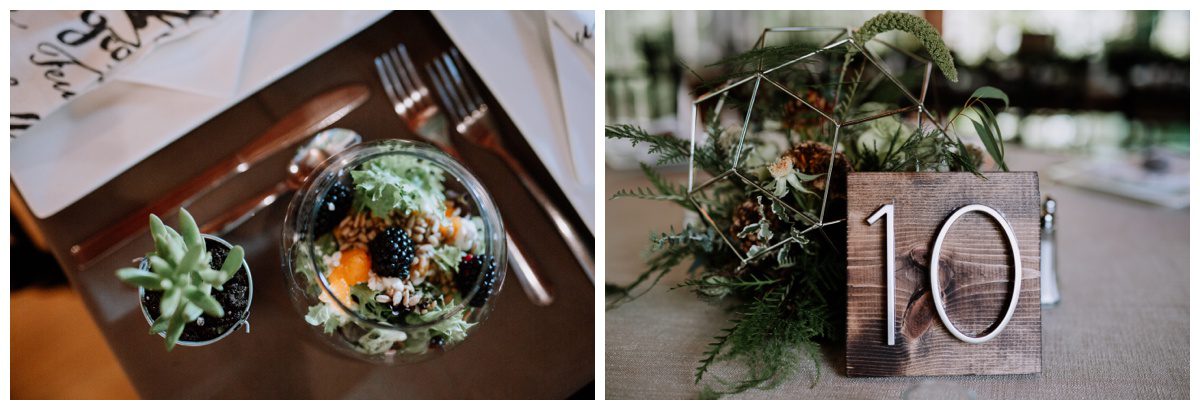 2017-10-06_0116.jpg 2017-10-06_0116.jpg