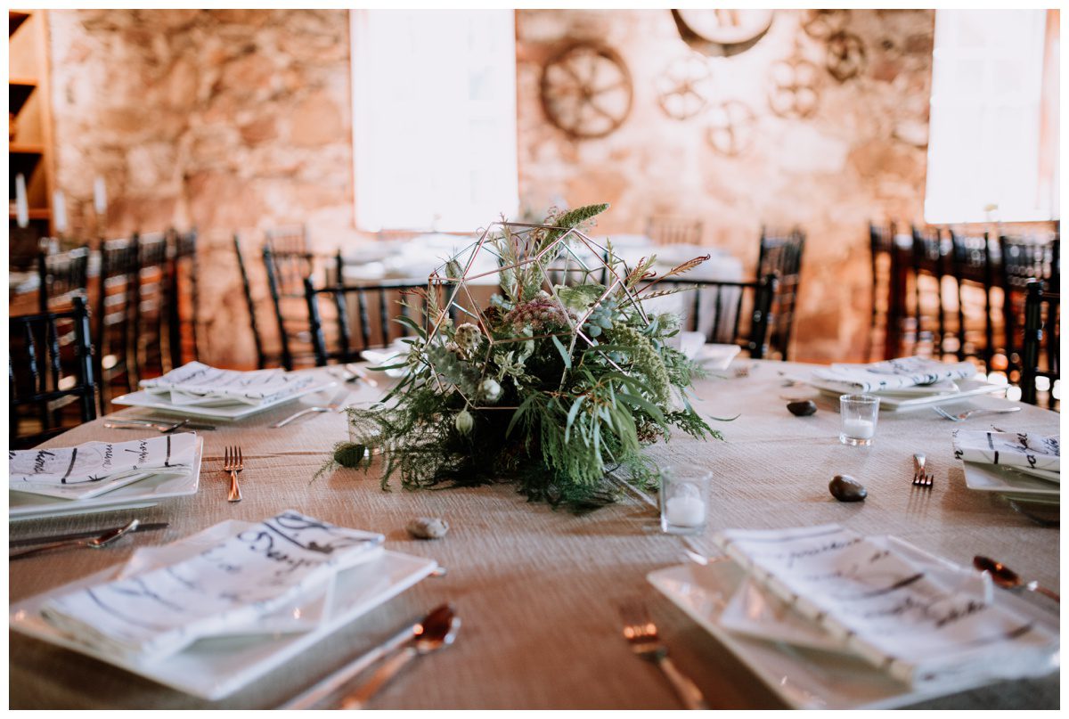 2017-10-06_0117.jpg 2017-10-06_0117.jpg