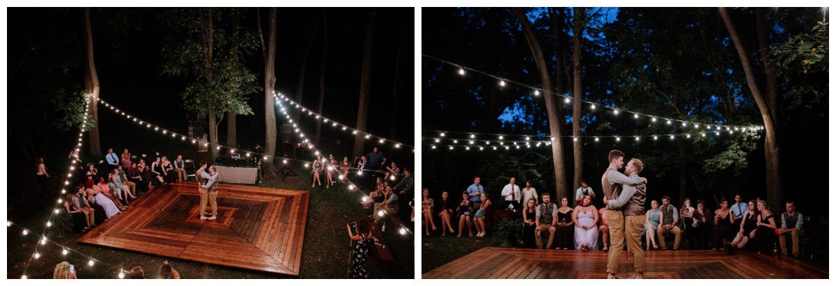 2017-10-06_0121.jpg 2017-10-06_0121.jpg