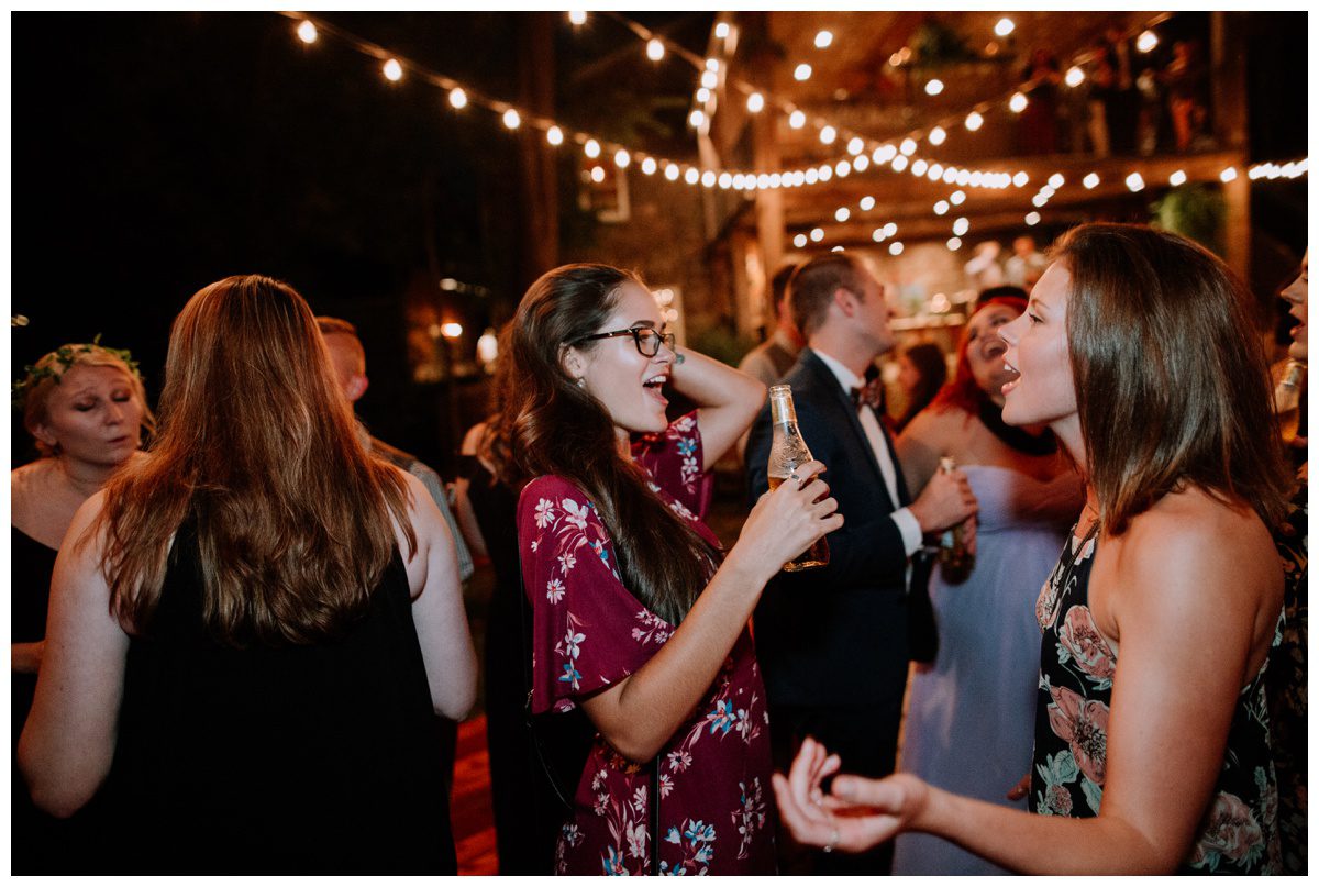 2017-10-06_0123.jpg 2017-10-06_0123.jpg