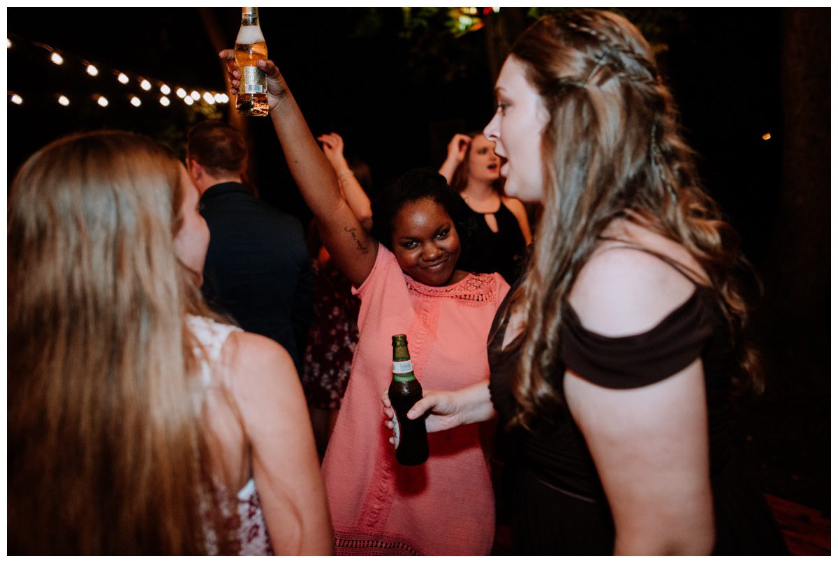 2017-10-06_0124.jpg 2017-10-06_0124.jpg